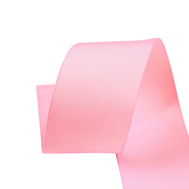Bånd 15 mm 10 m Satin dekorativt bånd Dekorativt bånd til gaveindpakning Bryllupsdekoration Kreativ kreation Håndværk Juledekoration rosa