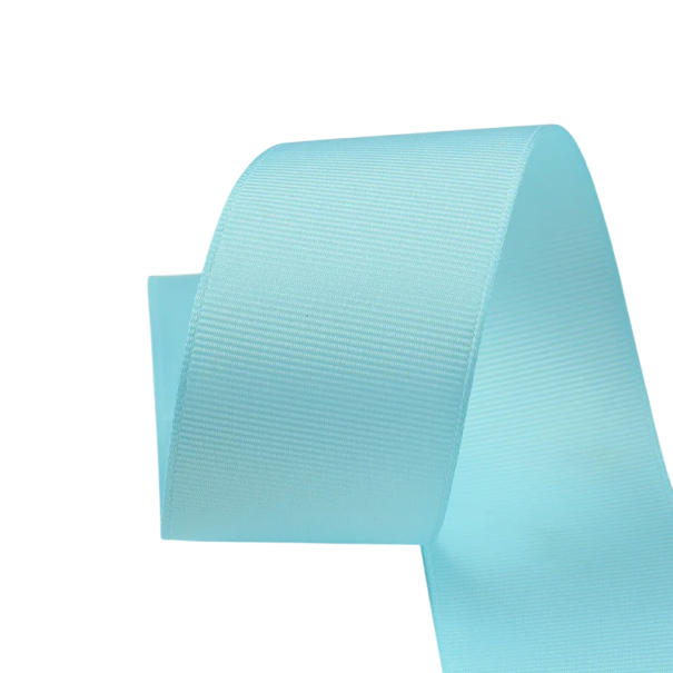 Bånd 20 mm 10 m Satin dekorativt bånd Skinnende bånd til gaver Bryllupsdekoration Kreativ kreation Dekorativt bånd til kunsthåndværk azuurblå