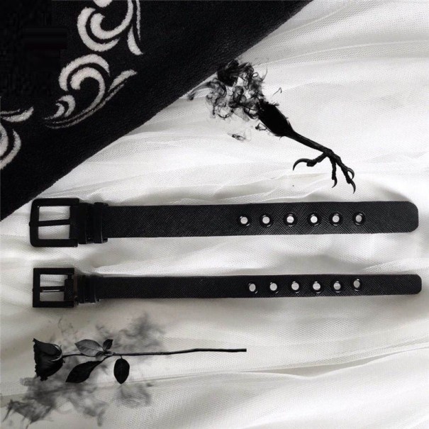 Band armband