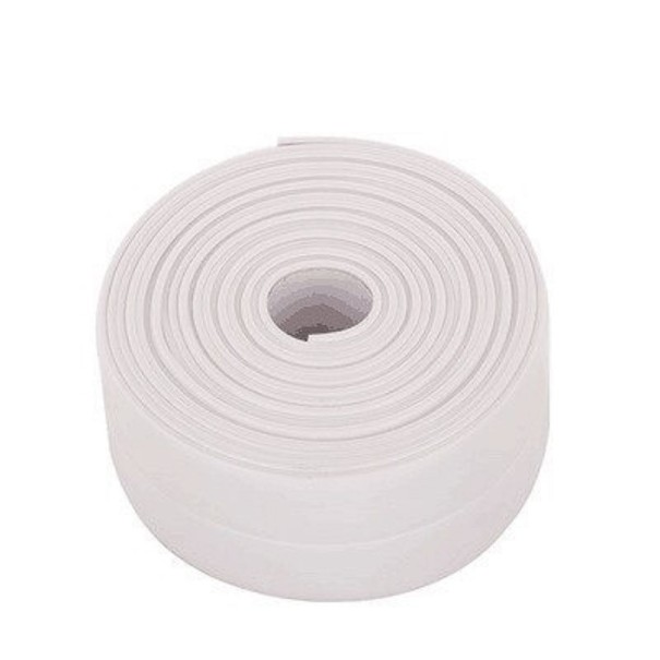 Banda autoadeziva pe perete 3,2 m x 3,8 cm 7