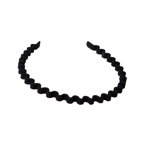 Banda para el pelo T931 6