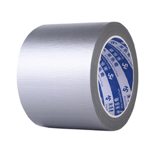Bandă super rezistentă pentru covoare 10 mx 80 mm Bandă adezivă pentru covoare cu o singură față, extra lată, cu fixare puternică, bandă de fixare 1