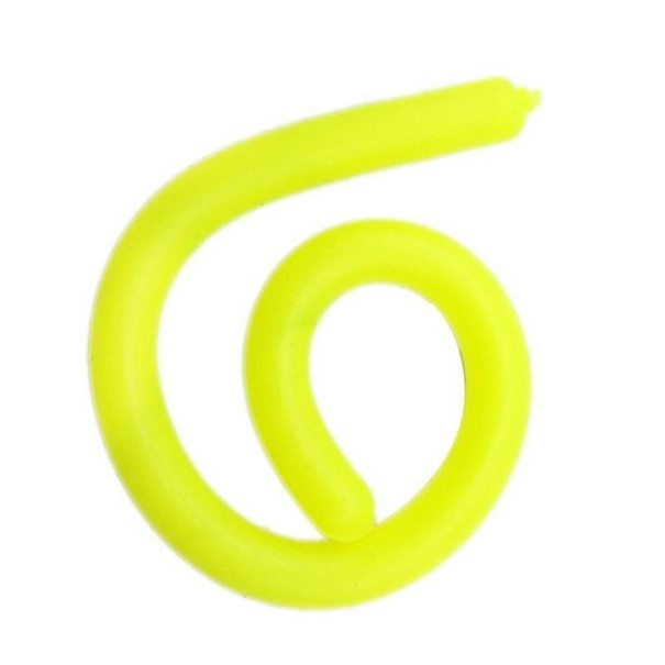 Bandas elásticas para niños amarillo