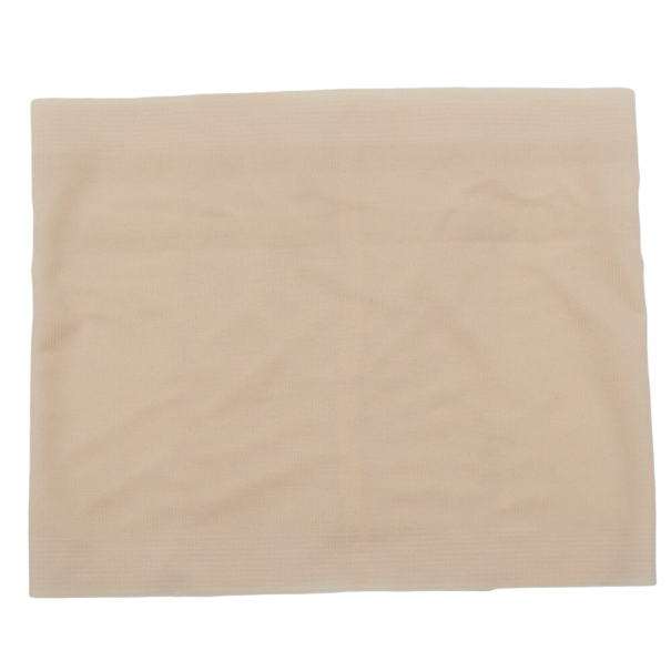 Bande protettive per cosce P3654 color carne M