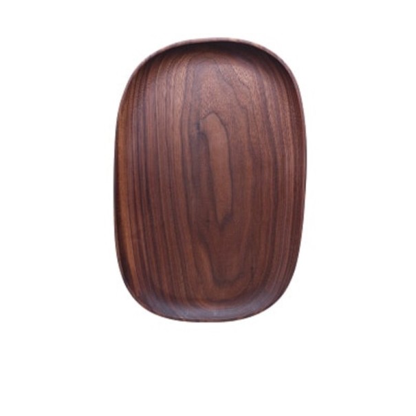Bandeja de madera 5