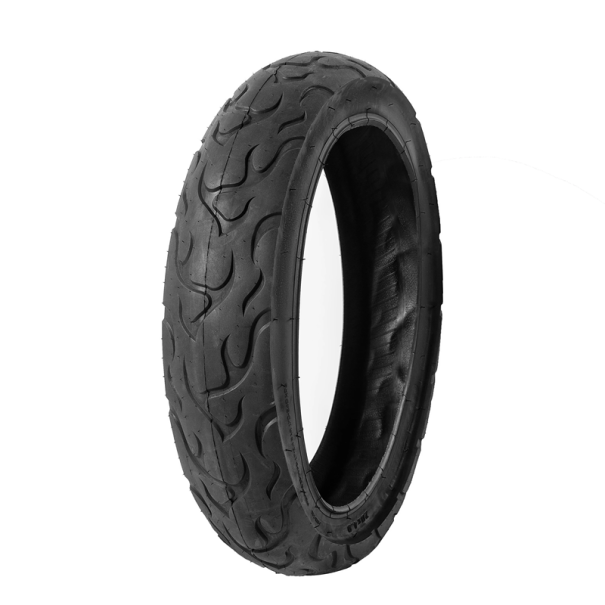 Banden voor fatbike 20x4.0 Duurzame fietsband Brede band voor mountainbikes MTB Weg- en offroadgebruik 1