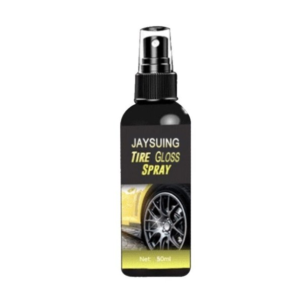 Bandenpoets 50 ml
