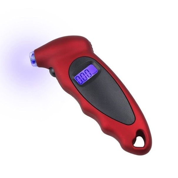 Bandenspanningsmeter 2