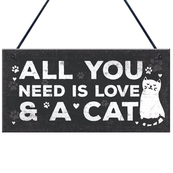 Banner decorativ de perete 2 Banner decorativ de perete 2