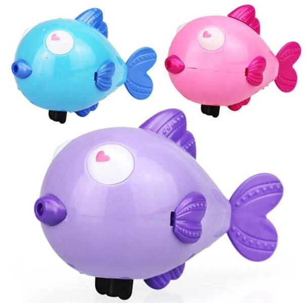 Baño para mascotas 3