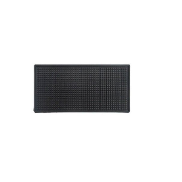 Bar Mat 1
