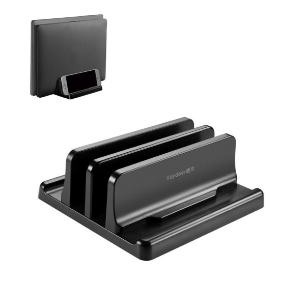 Bärbar stativ J458