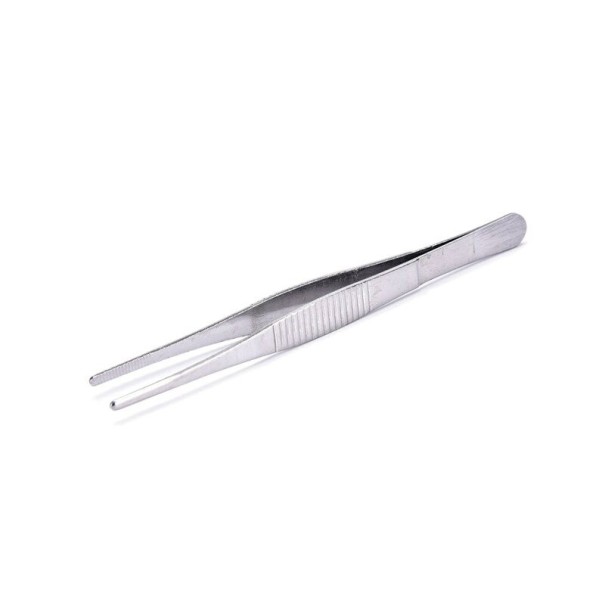 Barbecue pincet 12,5 cm