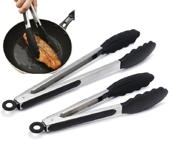Barbecuetang C349