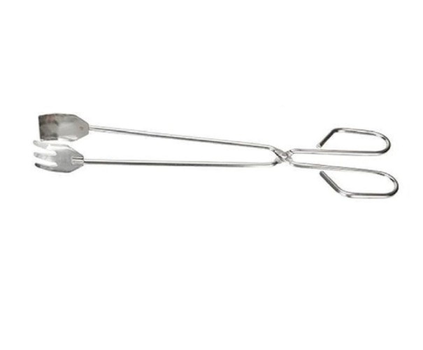 Barbecuetang H948 L
