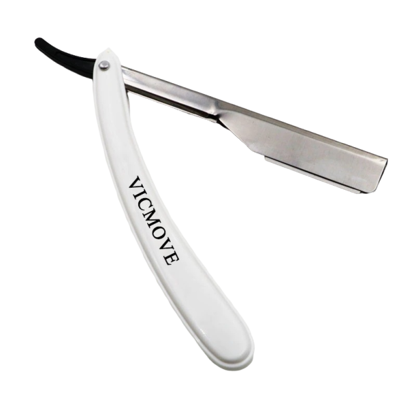 Barberkniv P3326 1