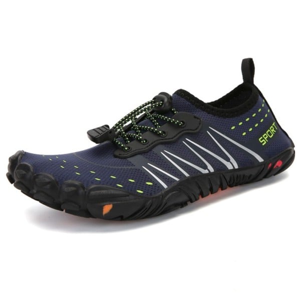 Barefoot boty 37 2