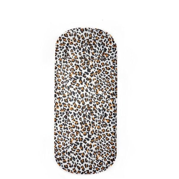 Barnevognsmåtte A3185 9