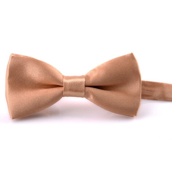 Barnfluga T1488 beige
