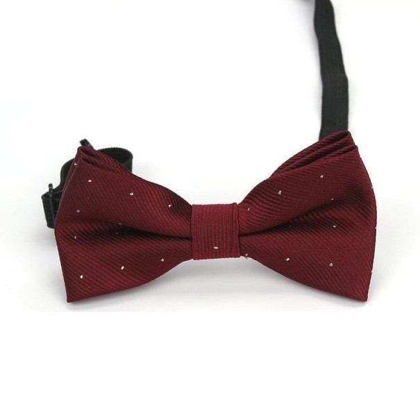 Barnfluga T1495 13