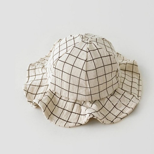 Barnhatt T860 1