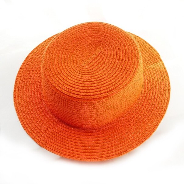 Barnhatt T879 orange