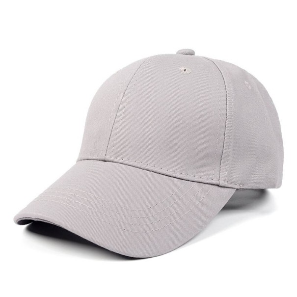 Barnkeps T874 10