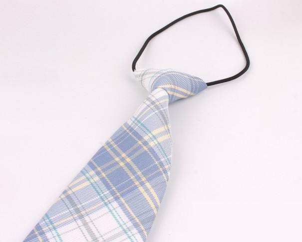 Barnslips T1487 13