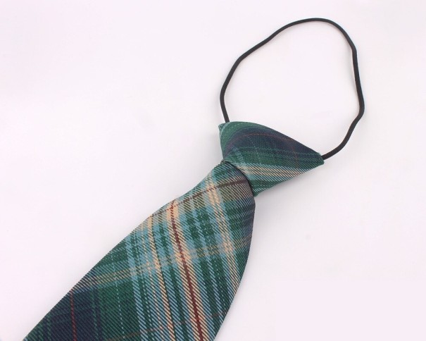 Barnslips T1487 2