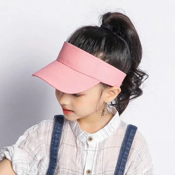 Barntopp T887