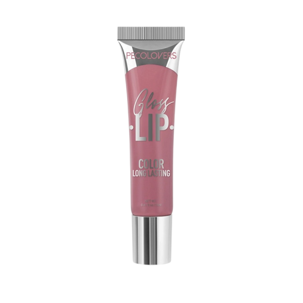 Barra de labios peel-off de larga duración 14 ml Color de labios resistente al agua Efecto mate fuerte Resistente a la abrasión Secado rápido Aplicación suave 1 Barra de labios peel-off de larga duración 14 ml Color de labios resistente al agua Efecto mate fuerte Resistente a la abrasión Secado rápido Aplicación suave 1