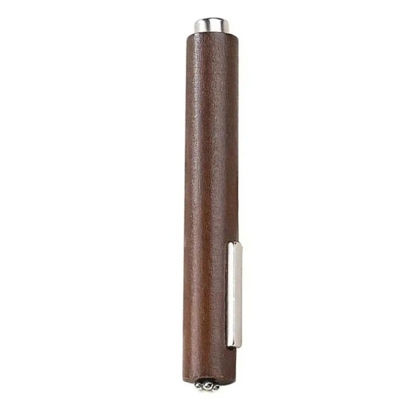 Barre magnétique multifonction 3 en 1 pour ongles effet Cat Eye Fort magnétisme pour vernis gel Outil de nail art Motifs créatifs Manucure Décoration 1