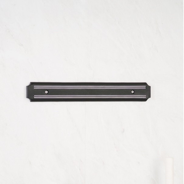 Barre magnétique pour couteaux C252 4