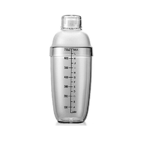 Bartendershaker A933 L