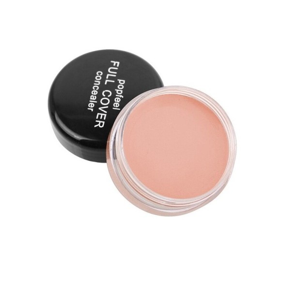 Base de maquillage 2