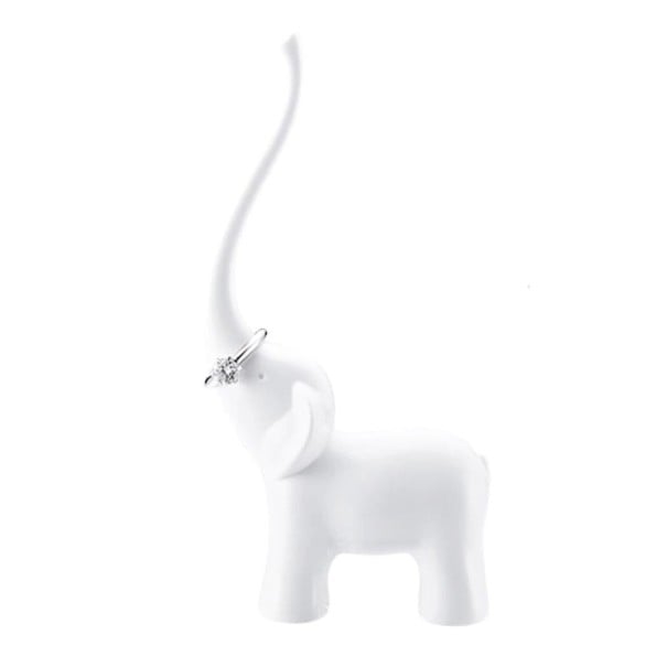 Βάση για δαχτυλίδια 1