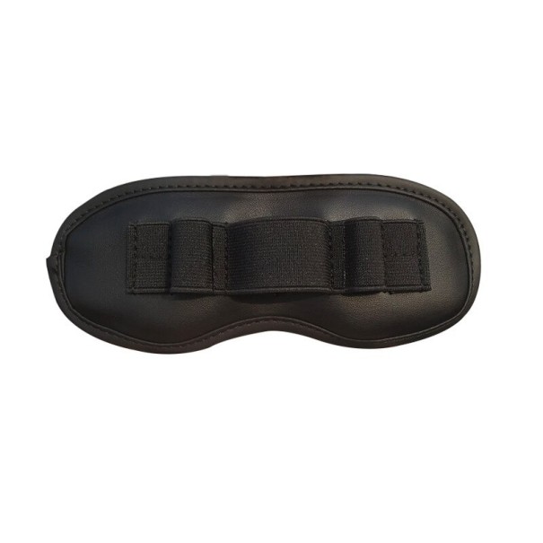 Βάση για κεραίες για γυαλιά DJI FPV Goggles V2 2