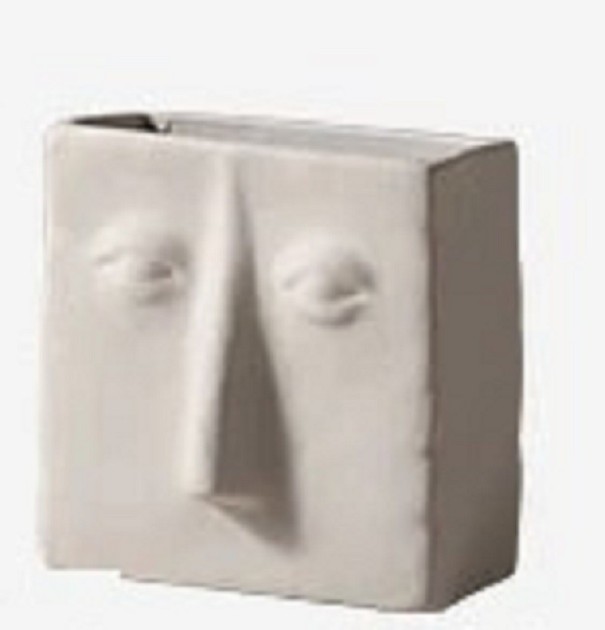 Βάση προσώπου T1804 6