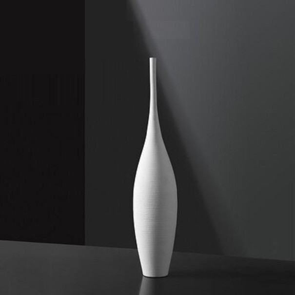 Βάση T1801 3