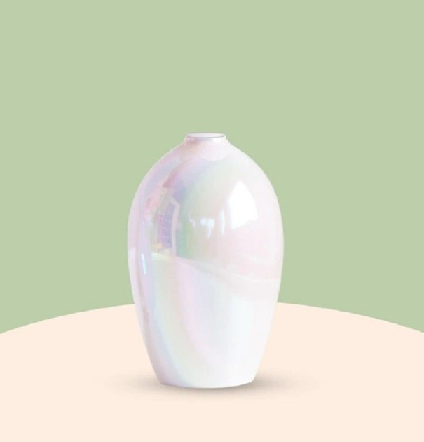 Βάση T1810 2