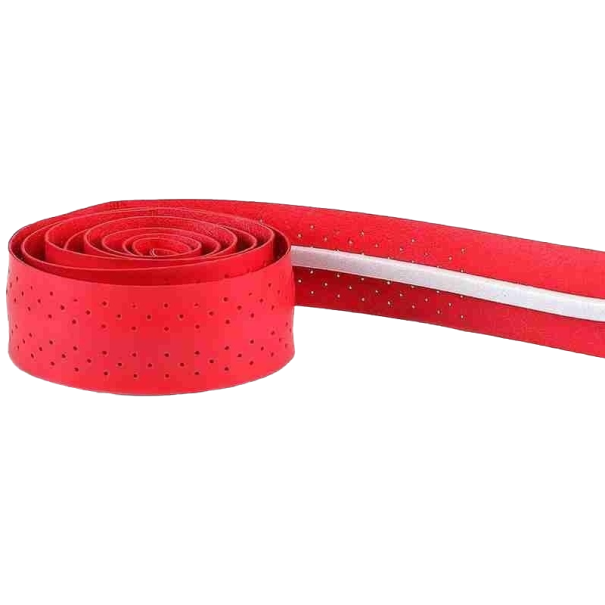 Basis racketgrip