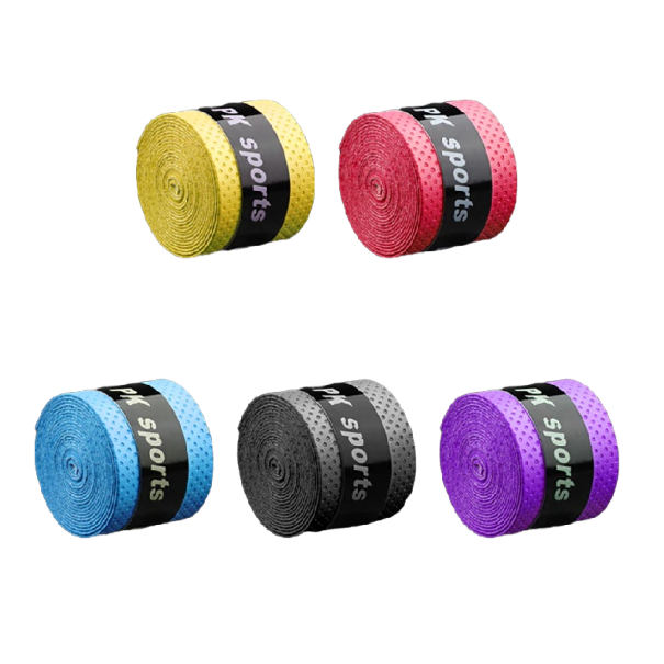 Basiswikkel 10 stuks