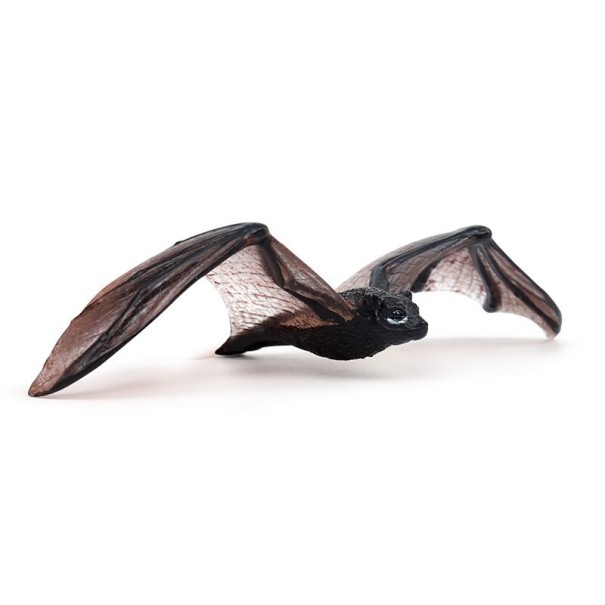 Bat Figure 1