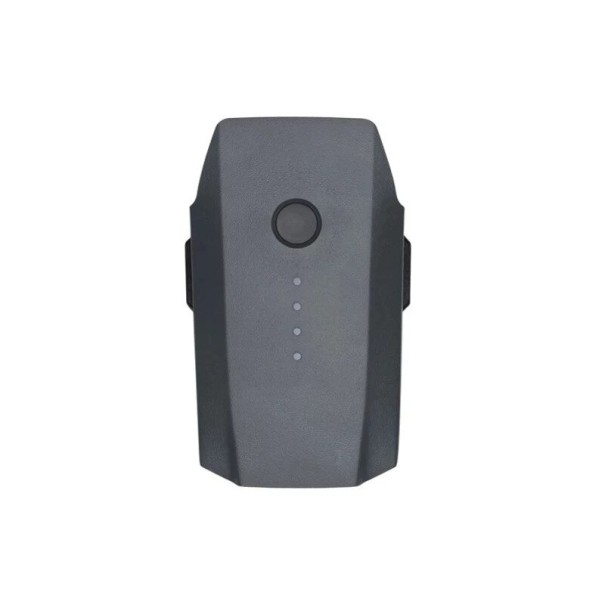 Batería de repuesto para dron DJI Mavic Pro 3830 mAh 1
