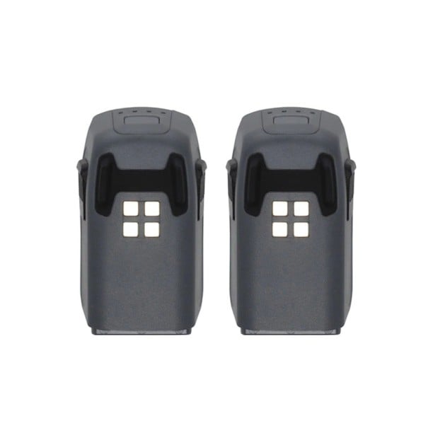 Baterie de rezervă pentru dron DJI Spark 1480 mAh 2 buc 1