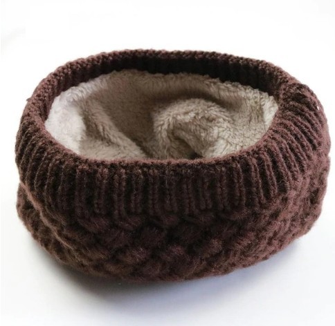 Batic de iarna pentru copii J601 6