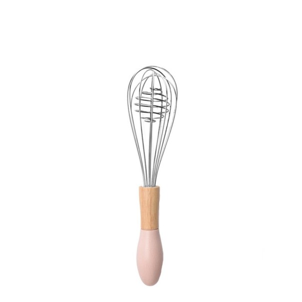 Batidor espiral S Batidor espiral S