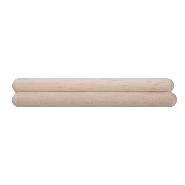 Bâtons de musique pour enfants 1
