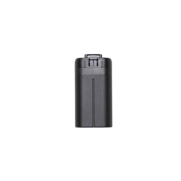 Batteri til DJI Mavic Mini drone 1 stk