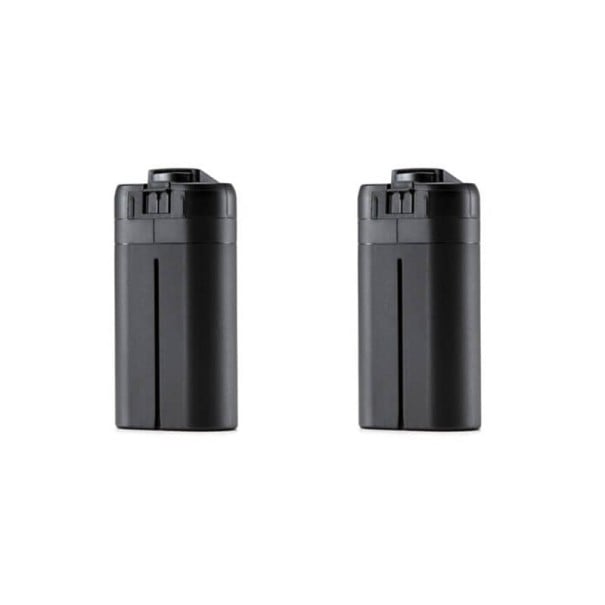 Batteri till DJI Mavic Mini drönare 2 st